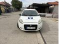 FIAT GRANDE PUNTO 2008/2 - 2