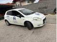 FIAT GRANDE PUNTO 2008/2 - 3