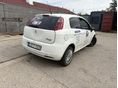 FIAT GRANDE PUNTO 2008/2 - 4
