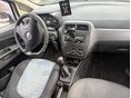 FIAT GRANDE PUNTO 2008/2 - 5