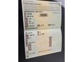 FIAT GRANDE PUNTO 2008/2 - 6