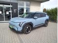 KIA EV3 81,4kWh Earth +HŐSZIVATTYÚ.AKÁR 600KM.SZK.MO-I.TÉLI GUMIK IS. GARANCIA 2032-IG
