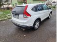 HONDA CR-V 2014/4 - 4