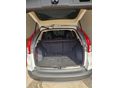 HONDA CR-V 2014/4 - 6