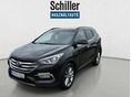 HYUNDAI SANTA FE 2018/3 - 2