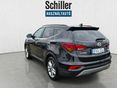 HYUNDAI SANTA FE 2018/3 - 4
