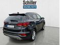 HYUNDAI SANTA FE 2018/3 - 3