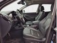 HYUNDAI SANTA FE 2018/3 - 6
