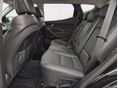 HYUNDAI SANTA FE 2018/3 - 7