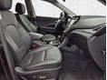 HYUNDAI SANTA FE 2018/3 - 9