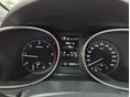 HYUNDAI SANTA FE 2018/3 - 11