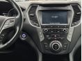 HYUNDAI SANTA FE 2018/3 - 10