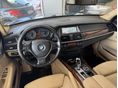 BMW X5 2011/1 - 9