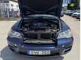 BMW X5 2011/1 - 12