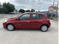 RENAULT CLIO 2008 - 2