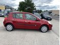 RENAULT CLIO 2008 - 5