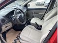 RENAULT CLIO 2008 - 7