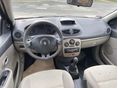 RENAULT CLIO 2008 - 9