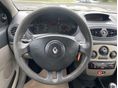 RENAULT CLIO 2008 - 10