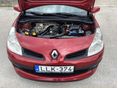 RENAULT CLIO 2008 - 12
