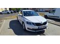 SKODA OCTAVIA Combi 1.6 CR TDI Style