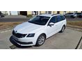 SKODA OCTAVIA 2020/5 - 3