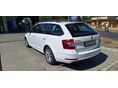 SKODA OCTAVIA 2020/5 - 4
