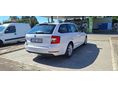 SKODA OCTAVIA 2020/5 - 2