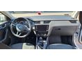 SKODA OCTAVIA 2020/5 - 12