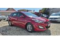 HYUNDAI I30 CW 1.6 CRDi LP Business Navi.digit klíma.ülés és kormányfűtés.tempomat.kamera.radar!