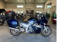 YAMAHA FJR 1300 A 