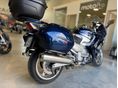 YAMAHA FJR 1300 A 2007/10 - 3