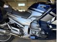YAMAHA FJR 1300 A 2007/10 - 4