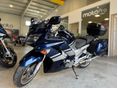 YAMAHA FJR 1300 A 2007/10 - 6