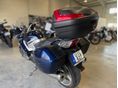 YAMAHA FJR 1300 A 2007/10 - 7