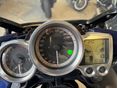 YAMAHA FJR 1300 A 2007/10 - 8