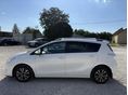 TOYOTA VERSO 2015/2 - 2