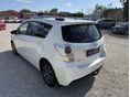 TOYOTA VERSO 2015/2 - 3