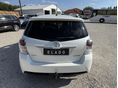 TOYOTA VERSO 2015/2 - 4