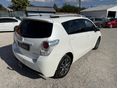 TOYOTA VERSO 2015/2 - 5