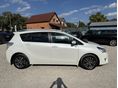 TOYOTA VERSO 2015/2 - 6