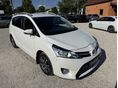 TOYOTA VERSO 2015/2 - 7