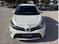 TOYOTA VERSO 2015/2 - 8