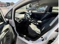 TOYOTA VERSO 2015/2 - 9