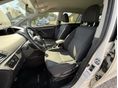 TOYOTA VERSO 2015/2 - 10
