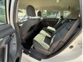 TOYOTA VERSO 2015/2 - 11