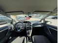TOYOTA VERSO 2015/2 - 12