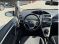 TOYOTA VERSO 2015/2 - 13