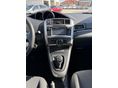 TOYOTA VERSO 2015/2 - 14