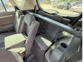 TOYOTA VERSO 2015/2 - 15